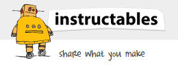 Useful Websites to Help You Get Things Done