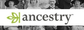 Explore Your Family Tree
