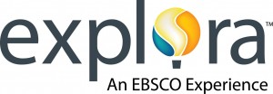 explora online library